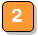 ２