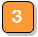 ３