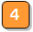 ４