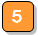５