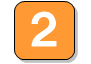 ２