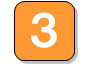 ３
