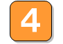 ４