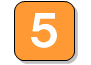 ５